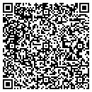 QR code with Sj Landscapes contacts
