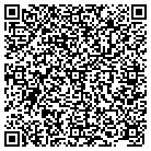 QR code with Classy Limousine Service contacts