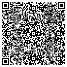 QR code with United Computer Center contacts