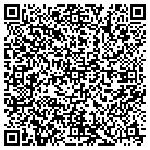 QR code with Southside Mattress Factory contacts
