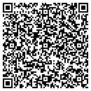 QR code with Fulks Run Grocery contacts