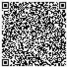 QR code with Parham Road Self Storage contacts