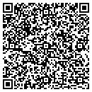 QR code with May Lane Apartments contacts