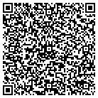QR code with Tazewell Equipment & Motor contacts