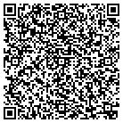 QR code with Goochland High School contacts