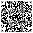 QR code with Axcelis Technologies Inc contacts
