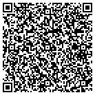 QR code with Post Newsweek Tech Media Group contacts