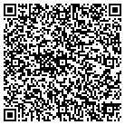 QR code with Davis Brothers Roofing contacts