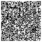 QR code with Exxon Mobile Territory Manager contacts