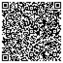 QR code with Wireless Jungle contacts