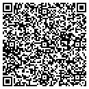 QR code with Virginia Line-X Inc contacts