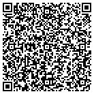 QR code with Stolz Sheet Metal & Fab contacts