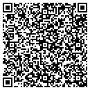 QR code with Dale's Auto Mart contacts