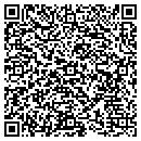 QR code with Leonard Graphics contacts