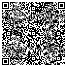 QR code with D&S Floor Covering Services LL contacts