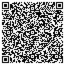 QR code with Excel Roofing Co contacts