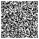 QR code with Chandler & Son's contacts