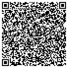 QR code with James M Calm Engrg Conslt contacts