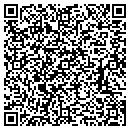 QR code with Salon Szabo contacts