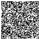 QR code with Bean & Mallow Inc contacts