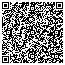 QR code with Elaine's Beauty Shop contacts