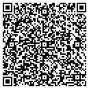 QR code with Geneva F Harris Mrs contacts