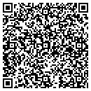 QR code with Paul Sopko contacts