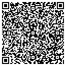 QR code with Great Expectation contacts