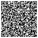 QR code with Gates Designs Inc contacts