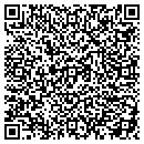 QR code with El Toreo contacts