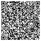 QR code with Lauderdale Square Chiropractic contacts