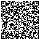 QR code with Wellspring PC contacts