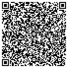 QR code with Lunas Tree & Landscaping contacts