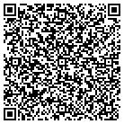 QR code with Lunas Tree & Landscaping contacts