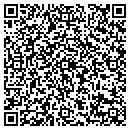 QR code with Nightfire Software contacts