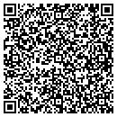 QR code with Philip W Nester Inc contacts