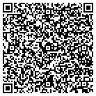 QR code with Aetna Insulated Wire contacts