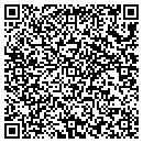 QR code with My Web By Design contacts