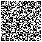 QR code with Camelot Farms Maint Accou contacts