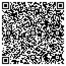 QR code with Steven D Conley contacts