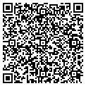 QR code with Q-Pac contacts