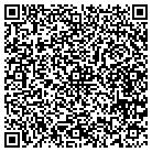 QR code with Echo Design Group Inc contacts