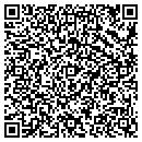QR code with Stoltz Management contacts