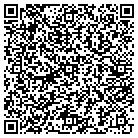 QR code with Byte Ryte Consulting Inc contacts