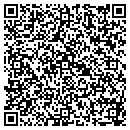 QR code with David Anderson contacts