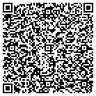 QR code with Barbour Financial Service Inc contacts