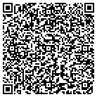 QR code with Clover Hill Assembly of G contacts
