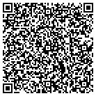 QR code with Decon Environmental & Engrg contacts