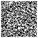 QR code with Weichert Realtors contacts