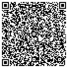 QR code with Center Attention Custom Fra contacts